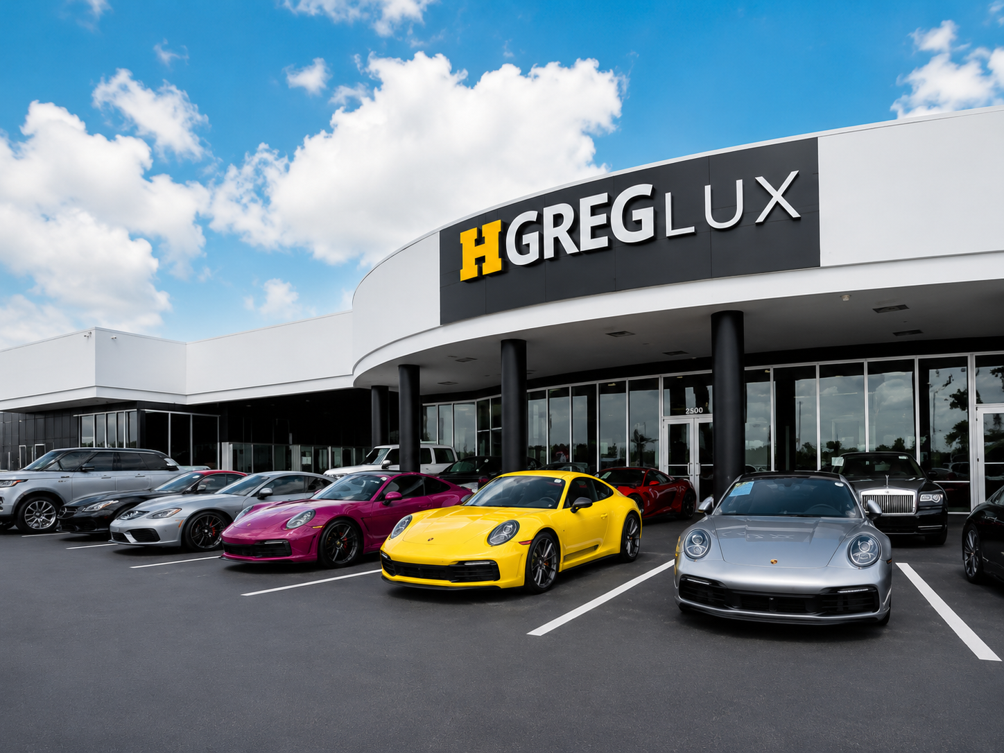 Doral Lincoln dealership<br />
Lincoln dealer in Doral<br />
Lincoln dealership near me<br />
Nissan of Doral<br />
Nissan dealer in Doral<br />
Nissan dealership near me<br />
HGreg Lux Doral<br />
HGreg luxury cars Doral<br />
Luxury used cars HGreg Doral<br />
Ocean INFINITI Doral<br />
INFINITI dealer in Doral<br />
INFINITI dealership near me
