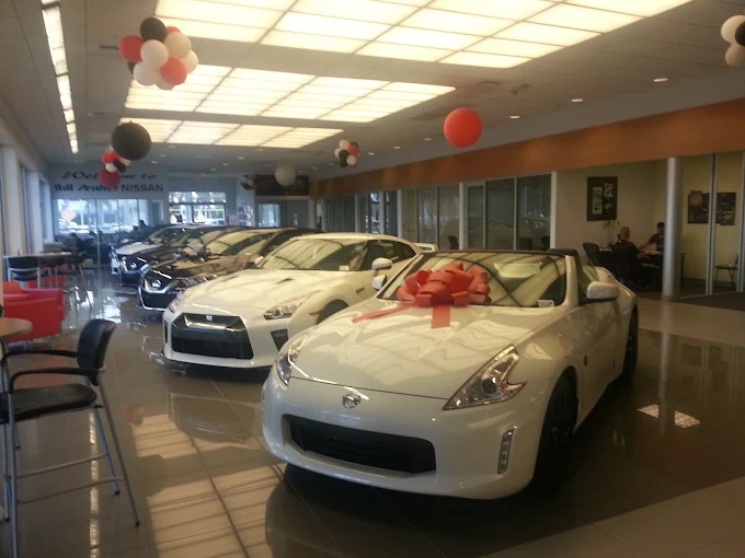 Nissan, Bill Seidle Nissan, Cars, Dealerships in Doral, Miami, Florida, new cars, pre-used cars, dealerships, great price, cars, Doral AutoMall, purchasing, new cars, 