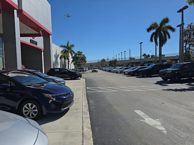 nissan, car, kia, volkswagen, toyota, mitsubshi, tesla, hyundai, doral, miami, florida, car dealership, doral chamber of commerce