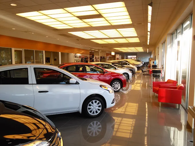 Luxury car dealerships in Doral<br />
Luxury auto dealers in Doral<br />
Luxury cars for sale in Doral<br />
Used luxury cars in Doral<br />
Exotic car dealerships in Doral<br />
Exotic cars for sale in Doral<br />
Premium car dealerships in Doral<br />
High-end car dealers in Doral<br />
Luxury dealerships near me<br />
Luxury car dealers near Doral